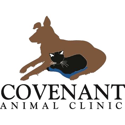 Covenant animal clinic - Covenant Animal Clinic is a proud to provide state of the art medicine, treatment and surgery for your companion animals and aim to create an atmosphere where you and your pets are treated like ...